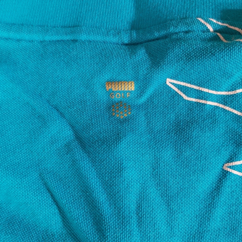 Puma Golf - Picture 10 of 12